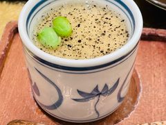-鮨政·Omakase(港汇恒隆广场店)