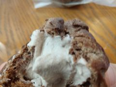 -BOKE博稞烘焙(天佑城店)
