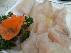 -大味生态火锅(蓝谷地店)