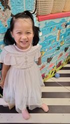 -孩子王童乐园(淮安万达店)