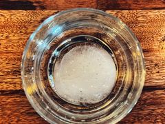 -SMOKI & CO(五大道店)