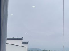 -黄牛肉馆·皖南土菜