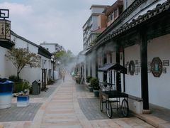 -眞宗·椰汁是大王(小娄巷店)