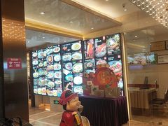 -稻香酒家·35年老字号(侨光店)