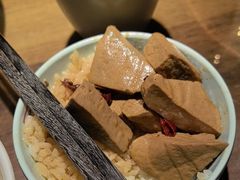 -应天大明王朝·南京菜创始店(中山陵店)