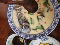 -馬蘭花開(车站大道店)