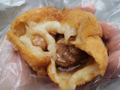 -荣阳楼(山塘街店)