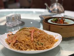 -佳佳美·囍悦水乡