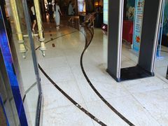 -凯乐会量贩KTV(国防大厦总店)