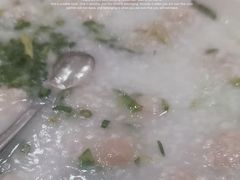 -禄福山庄•顺德菜·融和菜(龙江店)