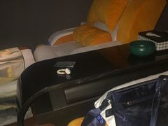 -璞·澐间影院式足道SPA(尚悦湾店)