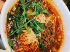 -眉州小吃(魏公村店)