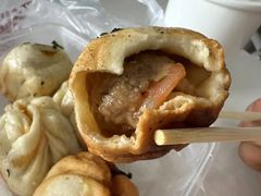 -大壶春生煎(四川中路店)