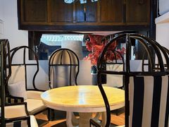 -芸南道·过桥米线(昆明老街旗舰店)