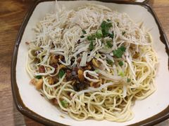 -谭师爷龙抄手(白下路店)