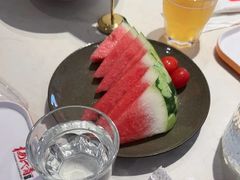 -杨氏青龙虾·羊蝎子(托乐嘉店)