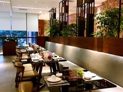 -南国会酒家(岗顶1站广场店)