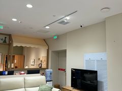 -源氏木语(北外滩来福士店)
