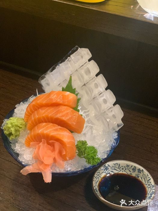 哥哥の深夜食堂(永乐汇亲子购物运动中心店)图片