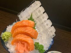 -哥哥の深夜食堂(永乐汇亲子购物运动中心店)
