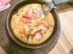-必胜客(桂林中山店)