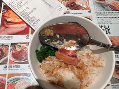 -敏华冰厅(天河城店)