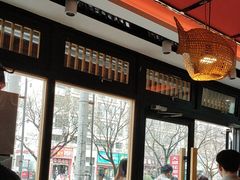 -胖子鱼·天水麻辣鱼火锅(秦州407店)