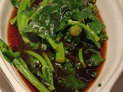 -桂满陇·蟹黄小笼汤包(环球港店)