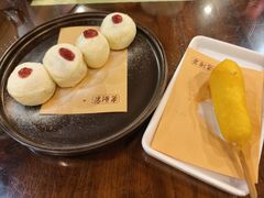 -老厨家(中央大街西七道街店)