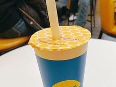-快乐柠檬happylemon(北京APM店)