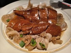 -新兴·金羊座·粤菜点心(乐峰店)