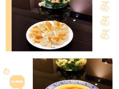 -北门饭店(三香路店)