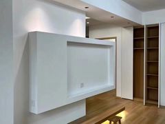 -六西格玛装饰(光谷店)