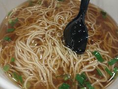 -鸿瑞興面馆(梅岭店)