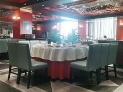 -大鸭梨烤鸭(金色漫香店)