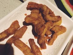 -海底捞火锅(亲子主题北金鹰店)