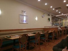 android_upload_pic-萨莉亚(巴黎春天成山店)