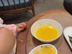 -苏小柳点心·手作小笼包(康桥分院)