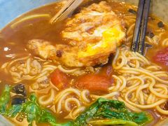 -望湘园·湖南菜(宏伊店)