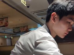 -海底捞火锅(和安宁春城店)