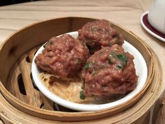 陶陶居海鮮酒家(新馬路店)-陶陶居海鲜酒家(新马路店)