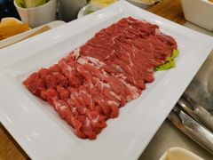 -牛街·马辈儿涮肉(牛街二店)