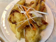 -京滨饭店·餐厅(阜外大街店)