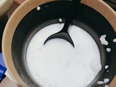 -苏小柳点心·手作小笼包(康桥分院)
