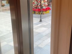 -杭州城中香格里拉大酒店