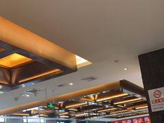 -紫光园(马桥店)