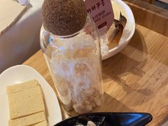 -巴奴毛肚火锅(六天地店)