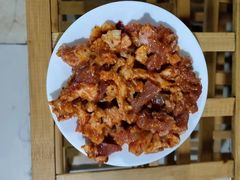 -阿昌白族石板烧(大理古城店)