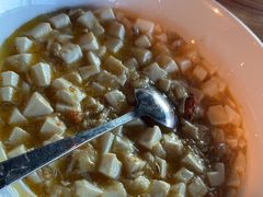 -上海小南国(正大店)