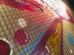 -Tubestation站点比萨(新世界大望路店)